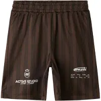 Name it Sport Shorts