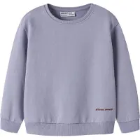 Name it Regular Fit Sweatshirt