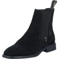 Gant Fayy 873553426 Treningssko