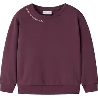 Name it Regular Fit Sweatshirt
