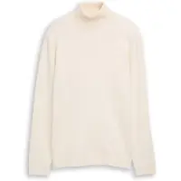 Tom Tailor 1052225 T-skjorte