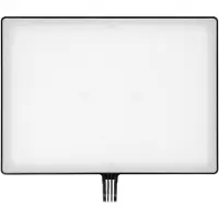 Yongnuo LED Šviestuvas YN300 Air II RGB, WB (3200K - 5500K)