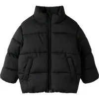Name it Puffer Jakke