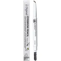 Depend Eyebrow Pencil Triagular Blonde