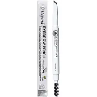 Depend Eyebrow Pencil Triagular Graphite