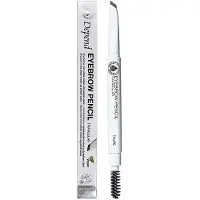 Depend Eyebrow Pencil Triagular Taupe