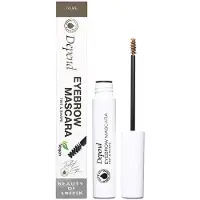 Depend PE Eyebrow Mascara Tint & Shape 2,5 ml - Taupe