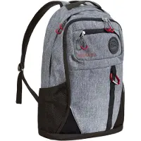 Trespass Rocka 35l Ryggsekk
