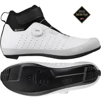 Fizik Tempo Artica R5 Gore-tex Landeveissykkelsko