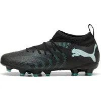 Puma Future 9 Match Fg/ag Junior Fotballsko