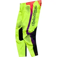 Troy Lee Designs Se Ultra Off-road Bukser