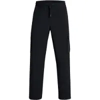 Under Armour Vibe Woven Cargobukser