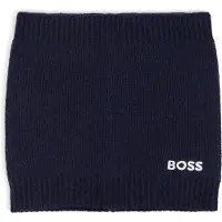 BOSS J53579 Skjerf