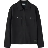 Name it Økologisk Bomull Sweatshirt