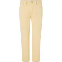 Pepe Jeans Pl204591 Tapered Fit Jeans