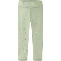 Name it Printet Sport Leggings