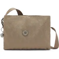 Kipling Fabya 3.5l Skuldertaske