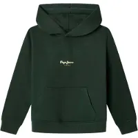 Pepe Jeans Artie Hettegenser
