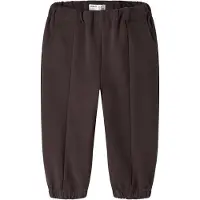 Name it Regular Fit Sweatbukser