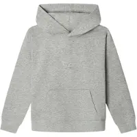 Pepe Jeans Artie Hettegenser