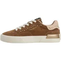 Pepe Jeans Milan West Treningssko