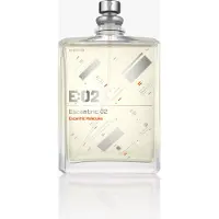 Escentric Molecules Escentric 02 EdT 100 ml