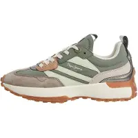 Pepe Jeans Lucky Max Treningssko