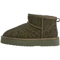 Pepe Jeans Dissy Leo Booties