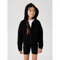 Name it Sweat Cardigan