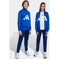 Adidas Essentials Climacool Treningsdress
