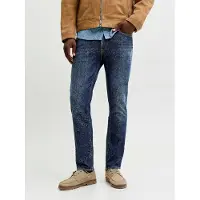 Jack & Jones Clark Original Am 414 Jeans