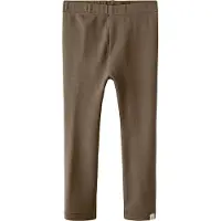 Lil´ Atelier Gayo Kids Leggings