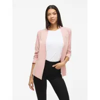 Vila Her 3/4 Blazer