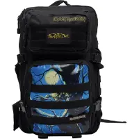 Brandit Iron Maiden Us Cooper Fotd 40l Ryggsekk