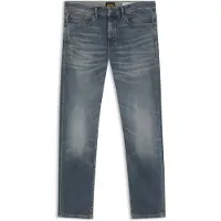 BOSS Delaware 10280570 Jeans