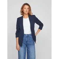 Vila Her 3/4 Blazer