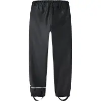Name it Dry10 Regnbukse