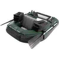 Intex Big Catch Pro Flytering 165 x 119 x 38 cm 68381NP