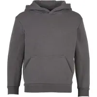 Urban Classics Uck6750 Hettegenser