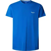Pepe Jeans Pjl73 Original Basic 3n Kortarmet T-skjorte