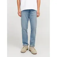 Jack & Jones Clark Original Am 393 Jeans