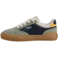 Pepe Jeans Kenton Street Treningssko