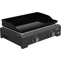 Campingaz Othello 2 Stekeplate
