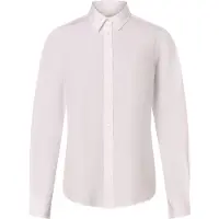 Gant 4300348 Regular Fit Skjorte Med Lange Ermer