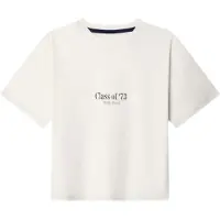 Pepe Jeans Roope Kortarmet T-skjorte
