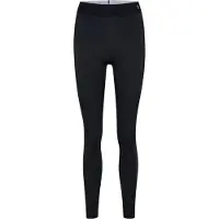 Hummel Nova Leggings