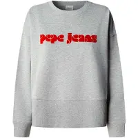 Pepe Jeans Brunela Collegegenser
