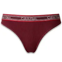 Calvin Klein Lv00qf9065 Tanga