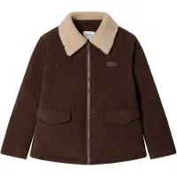 Pepe Jeans Orion Jakke
