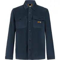 Protest Gogh Outdoor Skjorte Med Lange Ermer